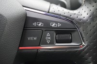 Seat Leon ST 2.0 Cupra 300 4Drive