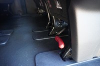 Citroen SpaceTourer Spacetourer XL 2.2 Diesel 180 Aut.