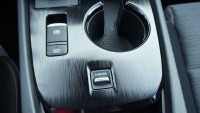 Nissan X-Trail 1.5 VC-T mHev Acenta Aut.