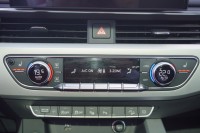 Audi A4 Avant allroad 40 TDI Aut.
