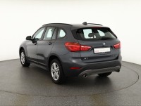 BMW X1 sDrive20i Advantage
