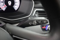 Audi A4 Avant 40 TFSI Advanced