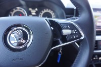Skoda Kamiq 1.5 16V TSI Tour