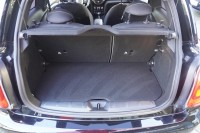 MINI ONE Mini 1.5 One