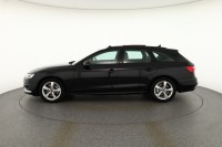 Vorschau: Audi A4 Avant 35 TFSI advanced