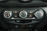 Nissan Juke 1.0 DIG-T DCT Acenta