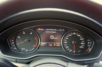 Audi A4 Avant 40 TDI S-tronic