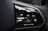 VW Golf Variant 2.0 R Performance 4Motion