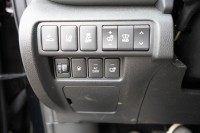 Mitsubishi Eclipse Cross 2.4Hybrid Basis 4WD