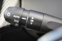 Peugeot 2008 PureTech 145 Aut.