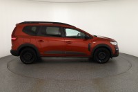 Dacia Jogger 1.0 TCE Extreme+