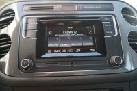 VW Tiguan 1.4 BMT