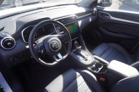 MG ZS 1.0 T-GDI Luxury Aut.