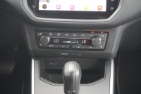 Seat Arona 1.0 TSI FR DSG