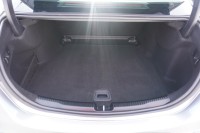 Mercedes-Benz C 220 C220 d AMG Line