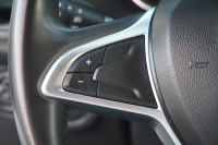Dacia Sandero Stepway II 0.9 TCE Aut.