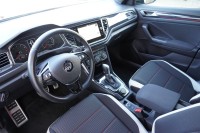 VW T-Roc 2.0 Sport 4Motion