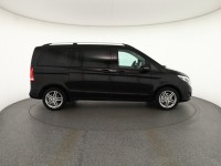 Mercedes-Benz V-Klasse V220 d Edition kompakt