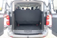 Opel Vivaro Kombi M 1.5 D