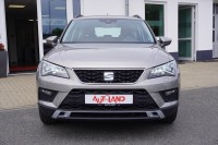 Seat Ateca 1.4 TSI Xcellence