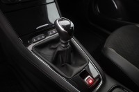 Opel Grandland X 1.2 T Business Edition