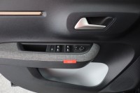 Citroen C3 Aircross Plus Hybrid 145 Aut.