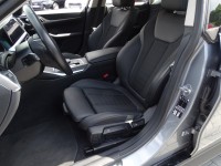 BMW Gran Coupe 420i Aut.