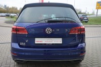 VW Golf Sportsvan VII 1.0 TSI Join