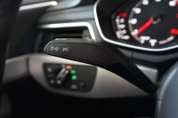 Audi A4 Avant 1.4 TFSI