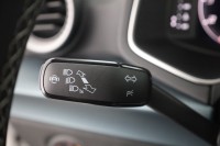 Seat Arona 1.0 TSI Xperience