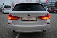 BMW 520 520dA Touring