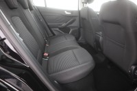 Ford Focus Turnier Titanium 1.0 EB Aut mHev