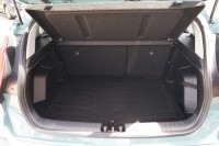 Hyundai BAYON Bayon 1.0 T-GDI Prime 2WD