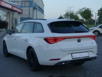Seat Leon ST 1.4 e-HYBRID DSG FR