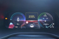 Renault Arkana 1.6 Hybrid R.S. Line EDC