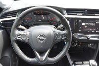 Opel Corsa F 1.2 Edition
