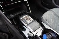 Peugeot 2008 1.2 Hybrid 136 Allure