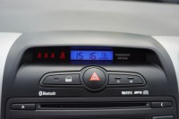 Hyundai ix20 1.6