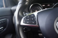 Mercedes-Benz CLA 180 AMG Line Aut.