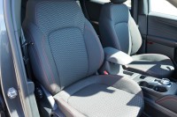 Ford Kuga 1.5 EB ST-Line Aut.