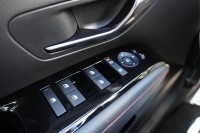 Hyundai Tucson 1.6T-GDI MHEV N-Line Aut.