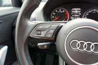 Audi Q2 30 TFSI design S Line