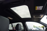 BMW 118 118i Edition M Sport Shadow