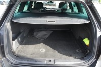 VW Passat Variant GTE