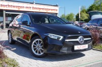 Mercedes-Benz A 250 A250 e Progressive