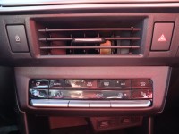 Opel Frontera GS 1.2 Hybrid