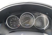 Mazda CX-5 2.5 Nakama Intense AWD