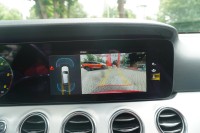 Mercedes-Benz E 200 E200 d T-Modell AMG Line