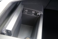 Peugeot 5008 GT 1.2 Hybrid Aut.