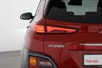 Hyundai Kona 1.6 T-GDI 4WD Style